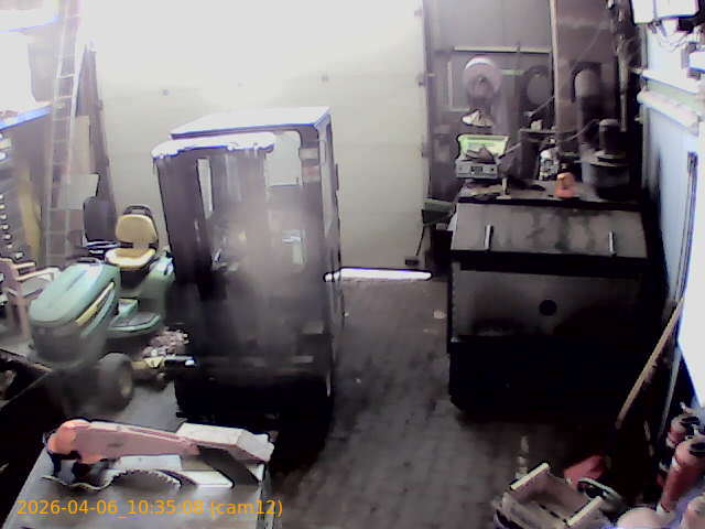 thumbnail_20260406103508