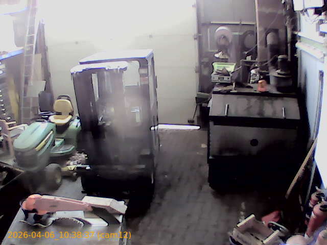 thumbnail_20260406103837