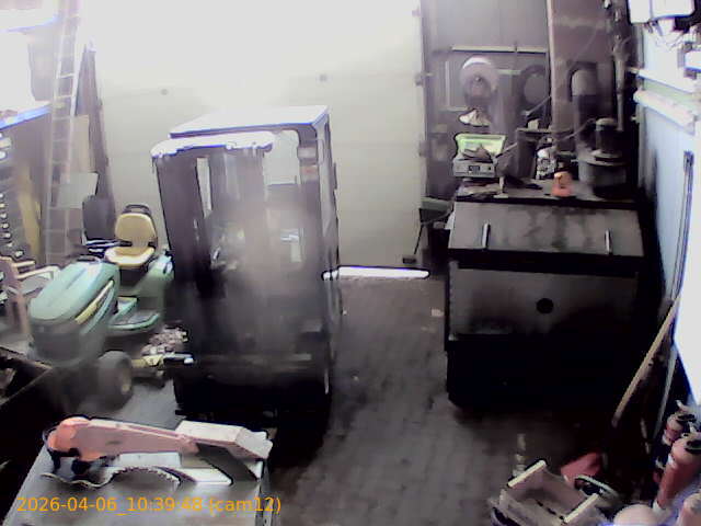 thumbnail_20260406103948