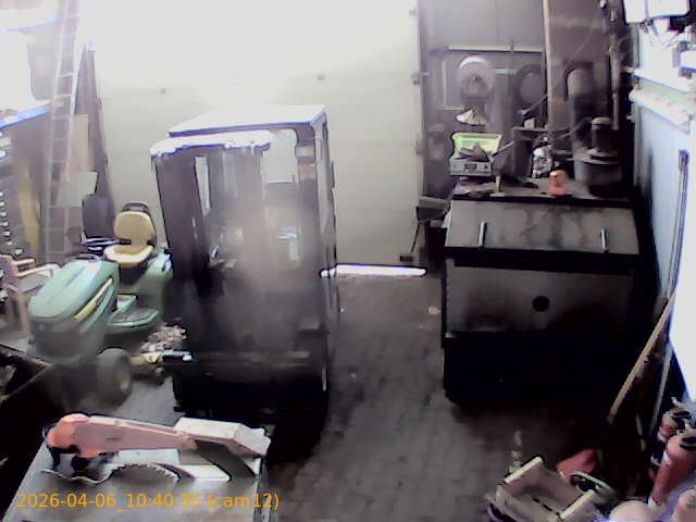 thumbnail_20260406104035