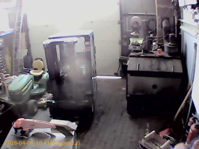 thumbnail_20260406104145