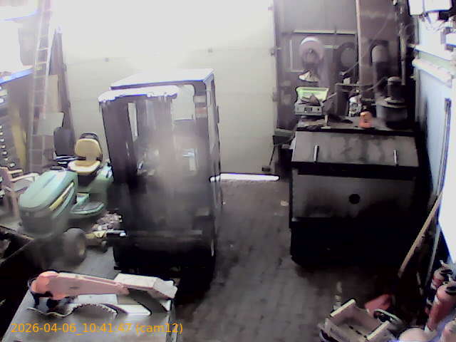 thumbnail_20260406104147