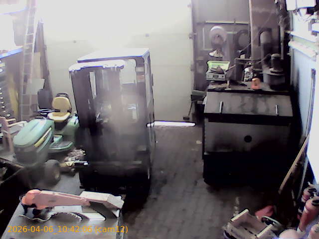 thumbnail_20260406104206