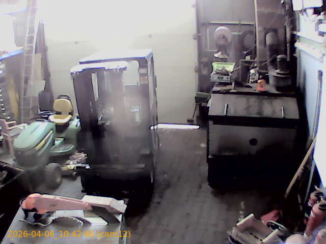 thumbnail_20260406104246