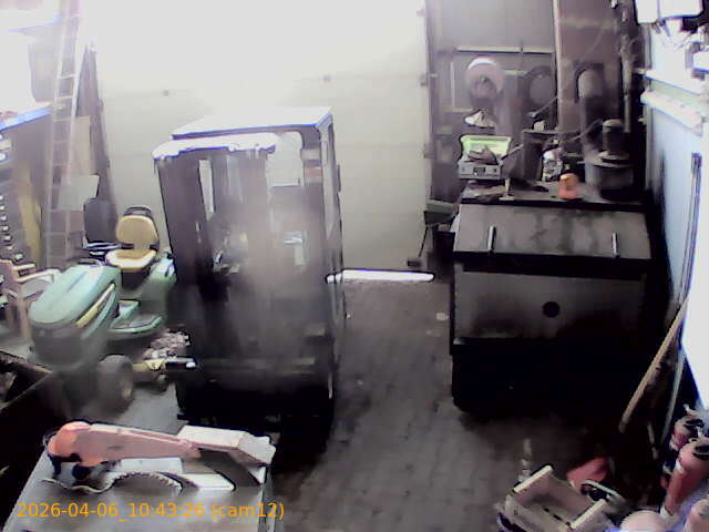 thumbnail_20260406104325