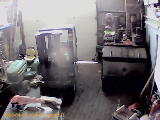 thumbnail_20260406104403