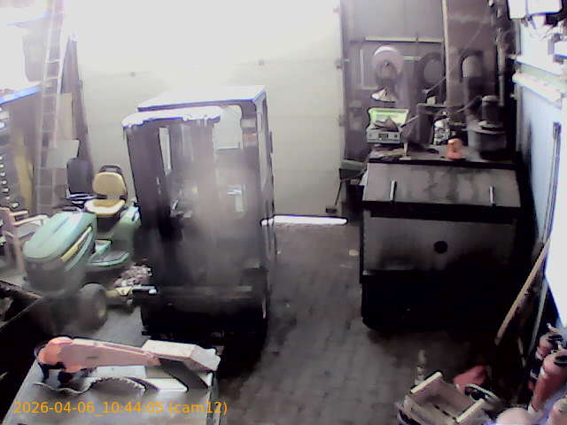 thumbnail_20260406104405