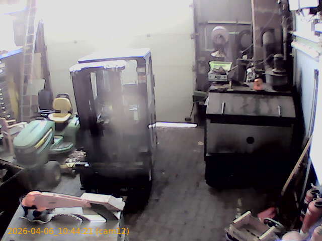 thumbnail_20260406104421