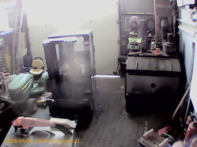 thumbnail_20260406104433