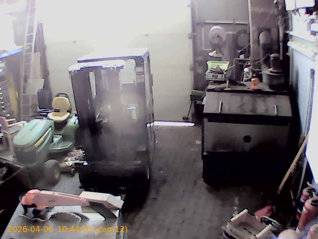 thumbnail_20260406104450