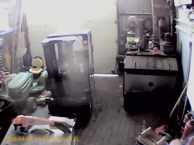 thumbnail_20260406104501