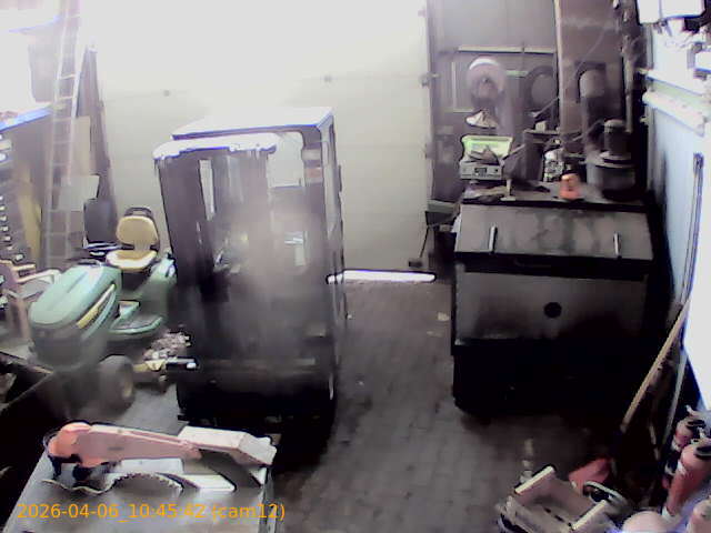 thumbnail_20260406104542