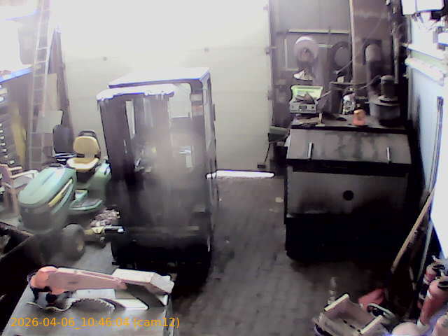 thumbnail_20260406104604