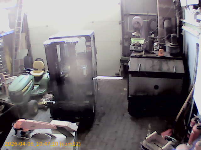 thumbnail_20260406104710