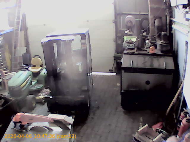 thumbnail_20260406104736