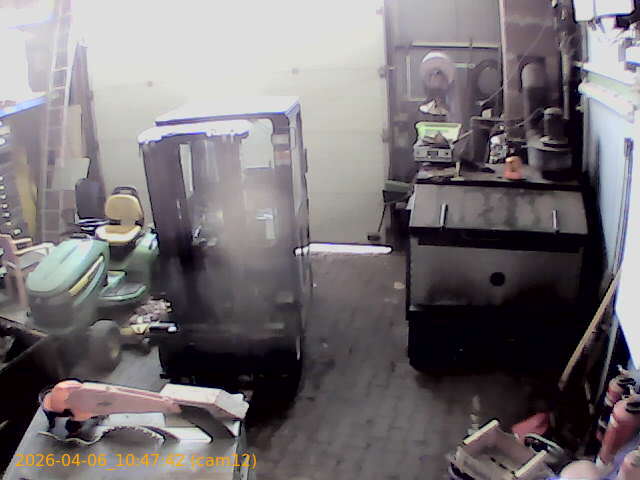 thumbnail_20260406104742