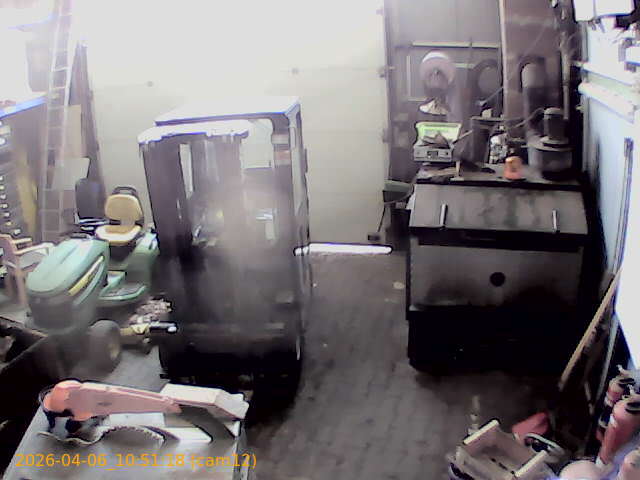 thumbnail_20260406105118