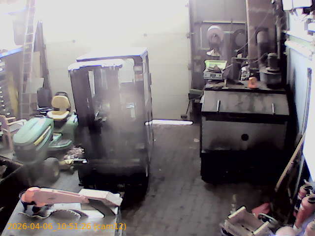 thumbnail_20260406105126