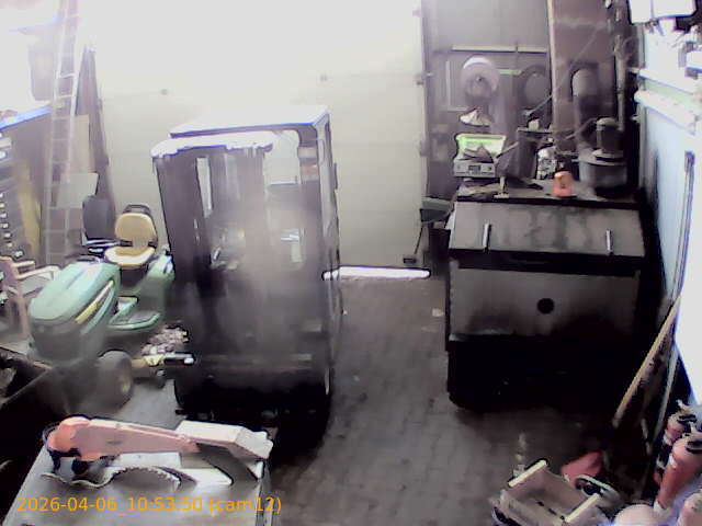 thumbnail_20260406105350