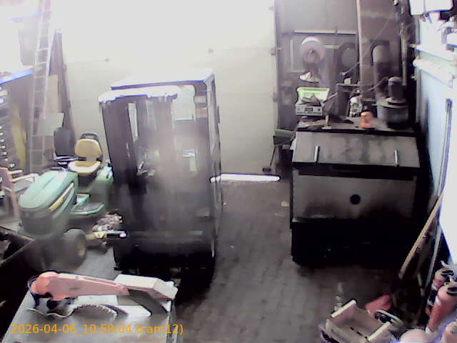 thumbnail_20260406105804