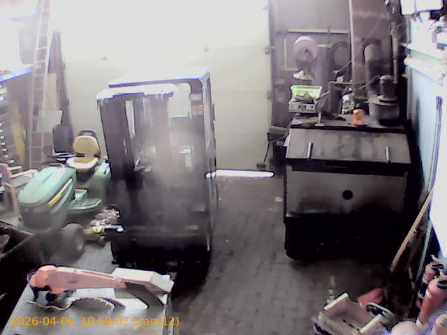 thumbnail_20260406105907