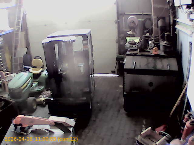 thumbnail_20260406110003