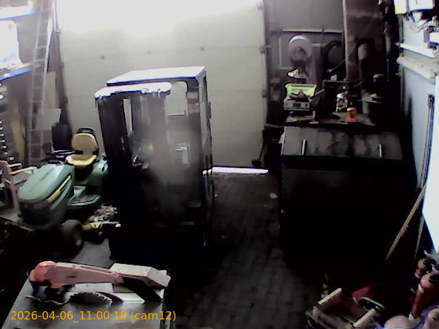 thumbnail_20260406110018