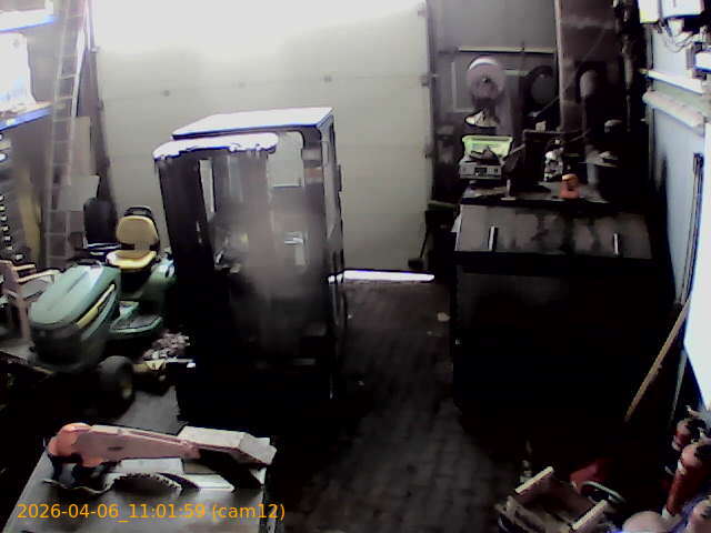 thumbnail_20260406110159