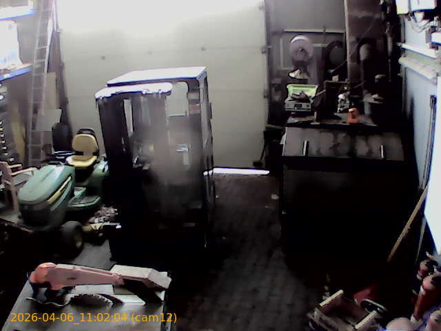 thumbnail_20260406110204