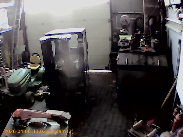 thumbnail_20260406110252