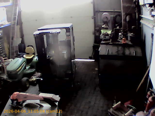 thumbnail_20260406110504