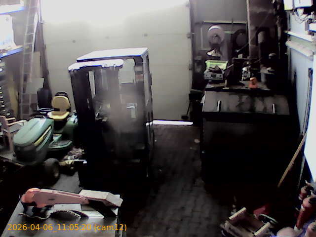 thumbnail_20260406110520