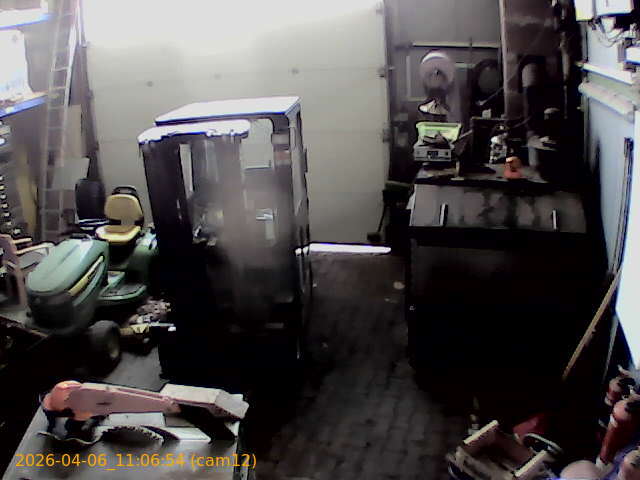 thumbnail_20260406110654