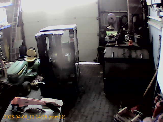 thumbnail_20260406111435