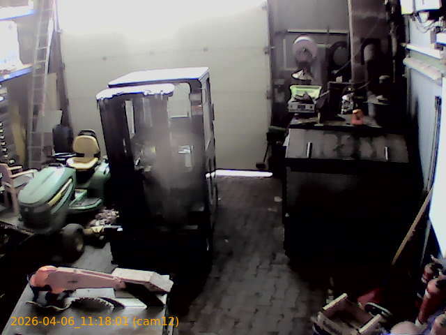 thumbnail_20260406111801