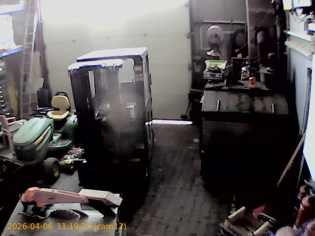 thumbnail_20260406111925