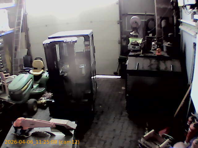 thumbnail_20260406112508