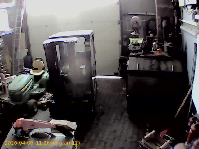 thumbnail_20260406112645