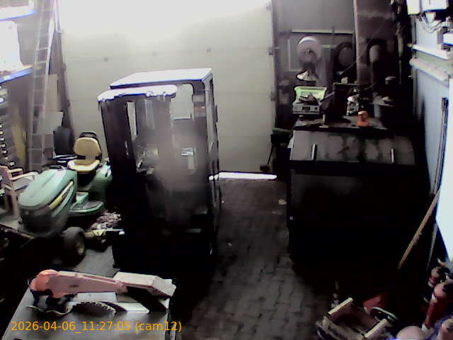 thumbnail_20260406112705