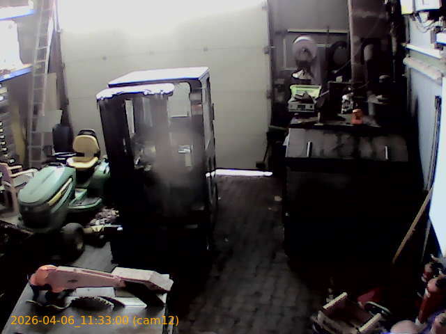 thumbnail_20260406113300