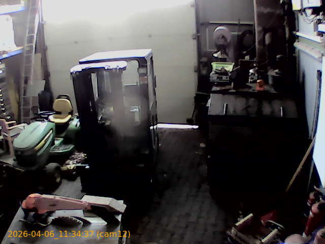 thumbnail_20260406113437