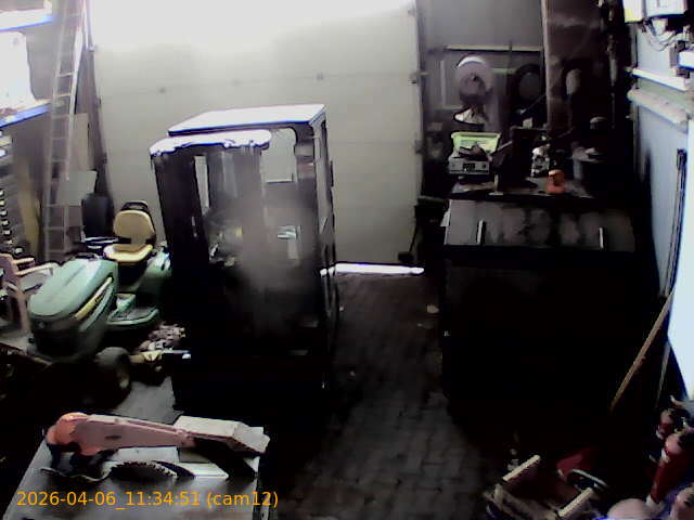 thumbnail_20260406113451