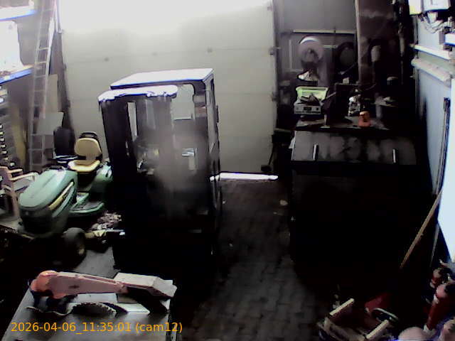 thumbnail_20260406113501