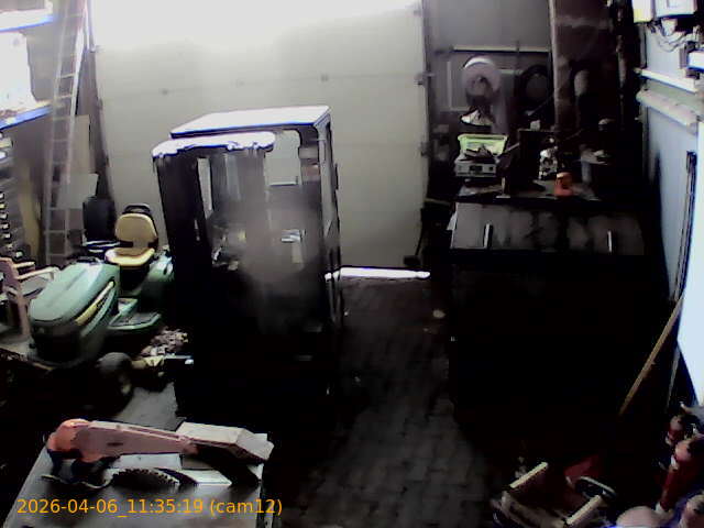 thumbnail_20260406113519