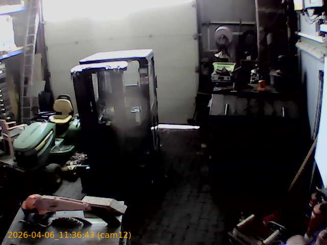 thumbnail_20260406113643