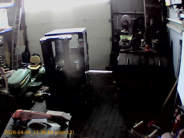 thumbnail_20260406113644