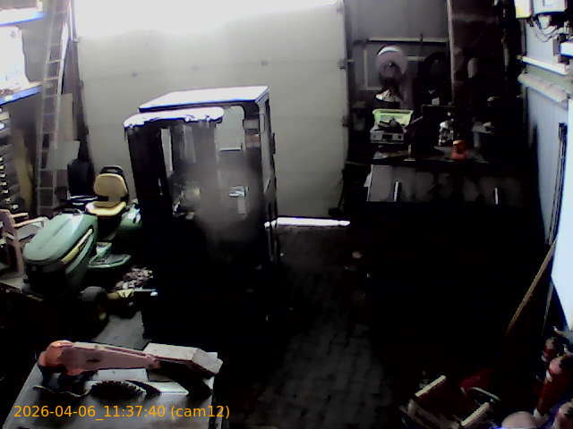 thumbnail_20260406113740