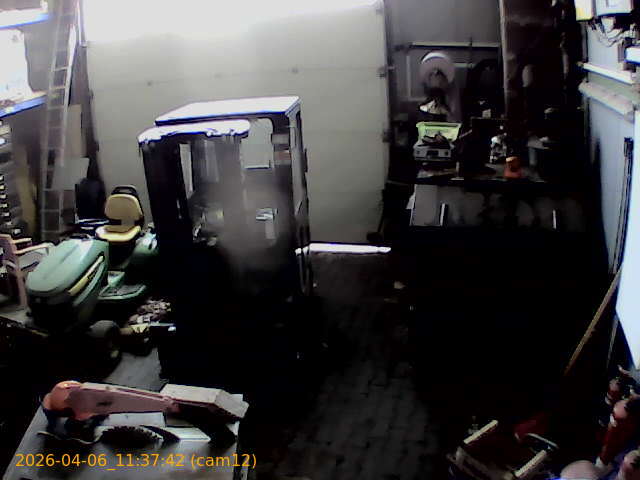 thumbnail_20260406113742