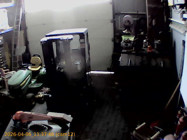 thumbnail_20260406113746