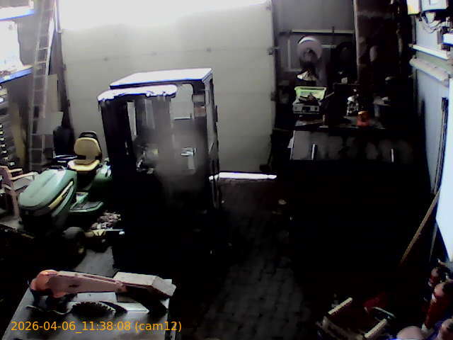 thumbnail_20260406113808